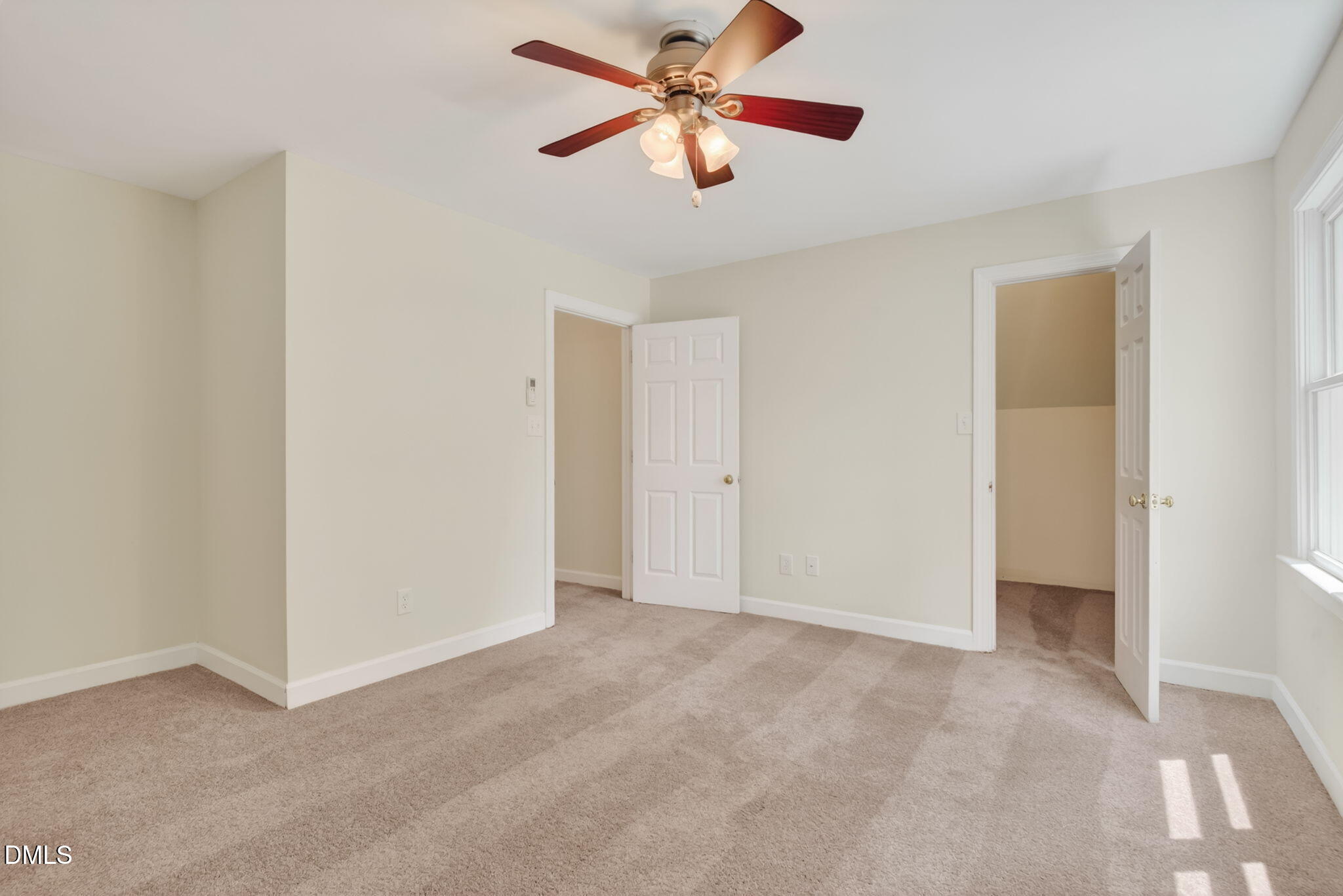 5917 Rock Service Station Road Raleigh, NC 27603 - Photo 30 of 53