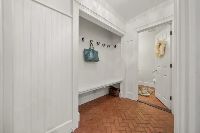 $3,095,000 | 1 Old Colony Drive, Dover, MA 02030