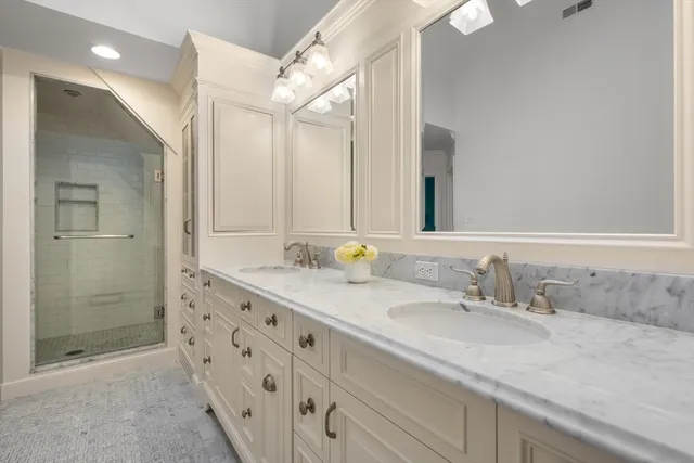 $3,095,000 | 1 Old Colony Drive, Dover, MA 02030