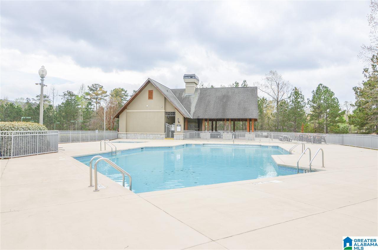 410 North Lake Road Birmingham, AL 35242 - Photo 43 of 46