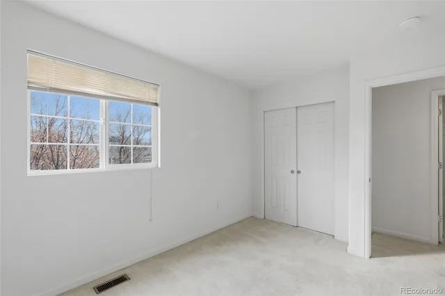 $462,900 | 48 Paloma Avenue, Brighton, CO 80601