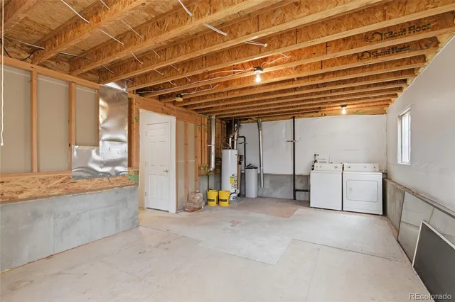 $462,900 | 48 Paloma Avenue, Brighton, CO 80601