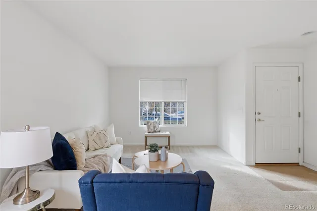 $462,900 | 48 Paloma Avenue, Brighton, CO 80601