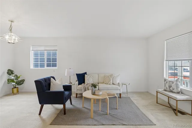 $462,900 | 48 Paloma Avenue, Brighton, CO 80601