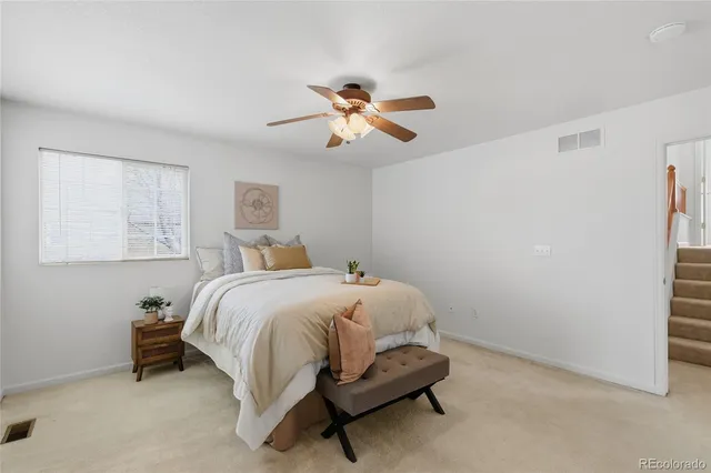 $462,900 | 48 Paloma Avenue, Brighton, CO 80601