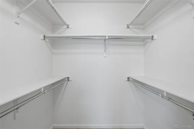 $462,900 | 48 Paloma Avenue, Brighton, CO 80601