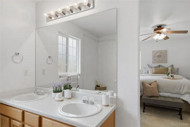 $462,900 | 48 Paloma Avenue, Brighton, CO 80601