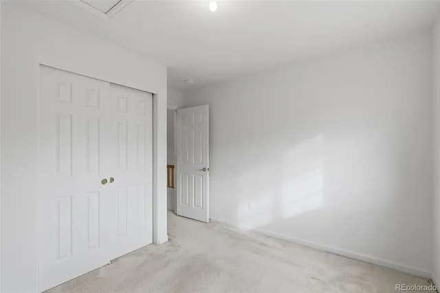 $462,900 | 48 Paloma Avenue, Brighton, CO 80601