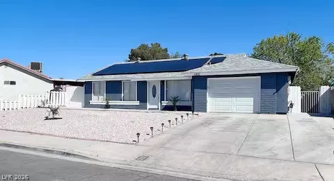 $3,230 | 4800 Fernley Way, Las Vegas, NV 89110