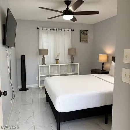 $3,230 | 4800 Fernley Way, Las Vegas, NV 89110