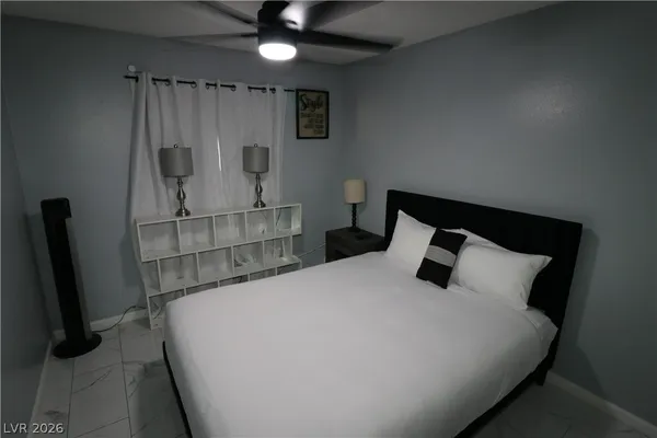 $3,230 | 4800 Fernley Way, Las Vegas, NV 89110