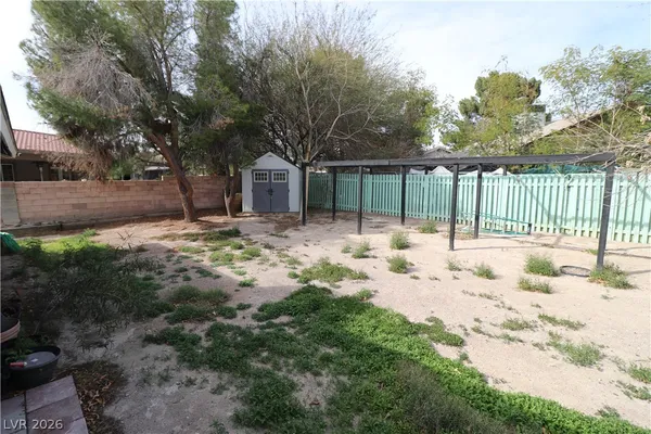 $3,230 | 4800 Fernley Way, Las Vegas, NV 89110