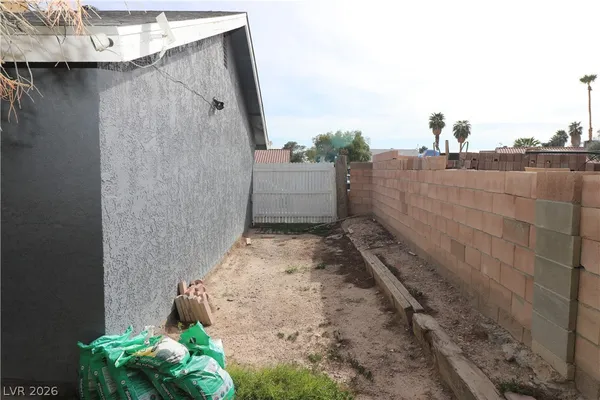 $3,230 | 4800 Fernley Way, Las Vegas, NV 89110
