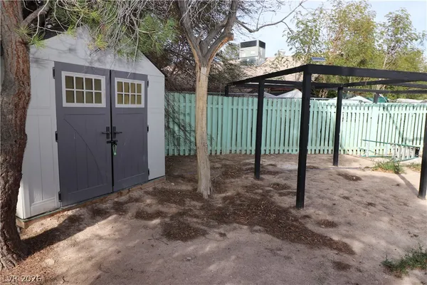 $3,230 | 4800 Fernley Way, Las Vegas, NV 89110