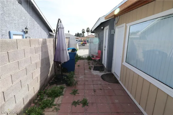 $3,230 | 4800 Fernley Way, Las Vegas, NV 89110