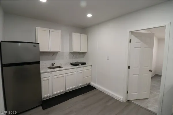 $3,230 | 4800 Fernley Way, Las Vegas, NV 89110
