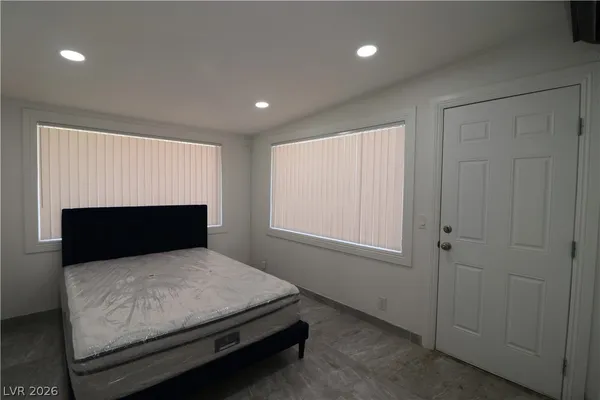 $3,230 | 4800 Fernley Way, Las Vegas, NV 89110