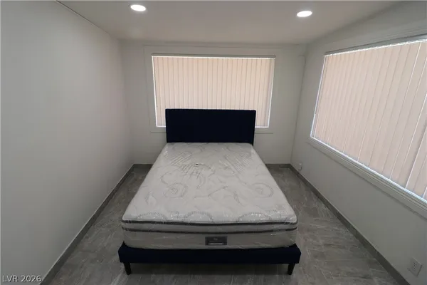 $3,230 | 4800 Fernley Way, Las Vegas, NV 89110