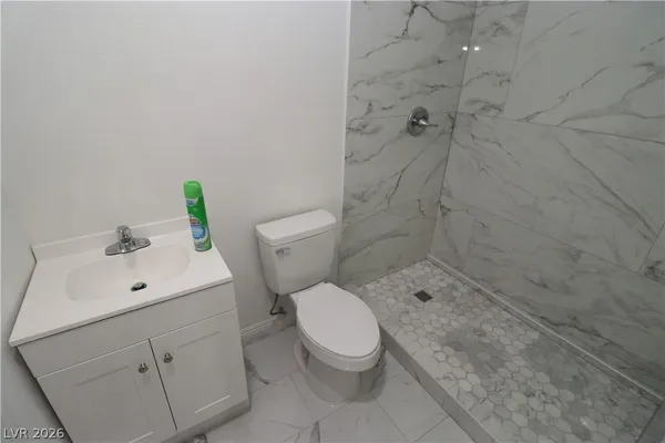 $3,230 | 4800 Fernley Way, Las Vegas, NV 89110