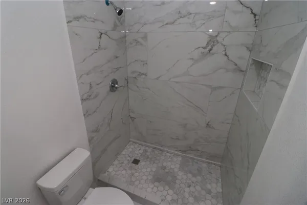 $3,230 | 4800 Fernley Way, Las Vegas, NV 89110
