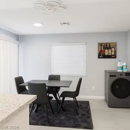 $3,230 | 4800 Fernley Way, Las Vegas, NV 89110