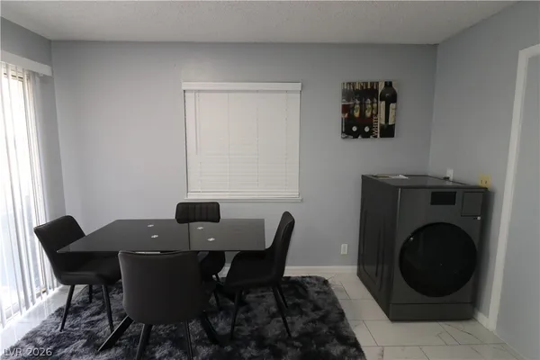 $3,230 | 4800 Fernley Way, Las Vegas, NV 89110