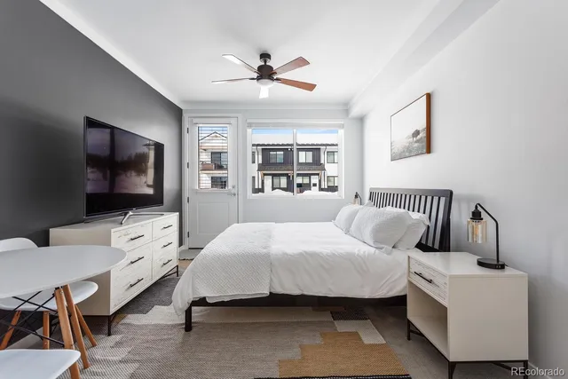 a view of outdoor space and porch