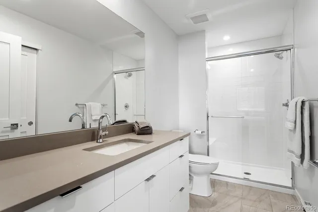 $735,000 | 361 West Meadow Mile, Unit 2, Fraser, CO 80442