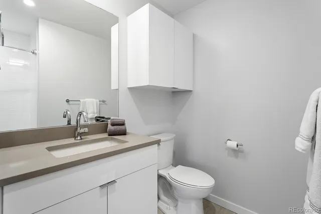 $735,000 | 361 West Meadow Mile, Unit 2, Fraser, CO 80442