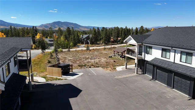 $735,000 | 361 West Meadow Mile, Unit 2, Fraser, CO 80442