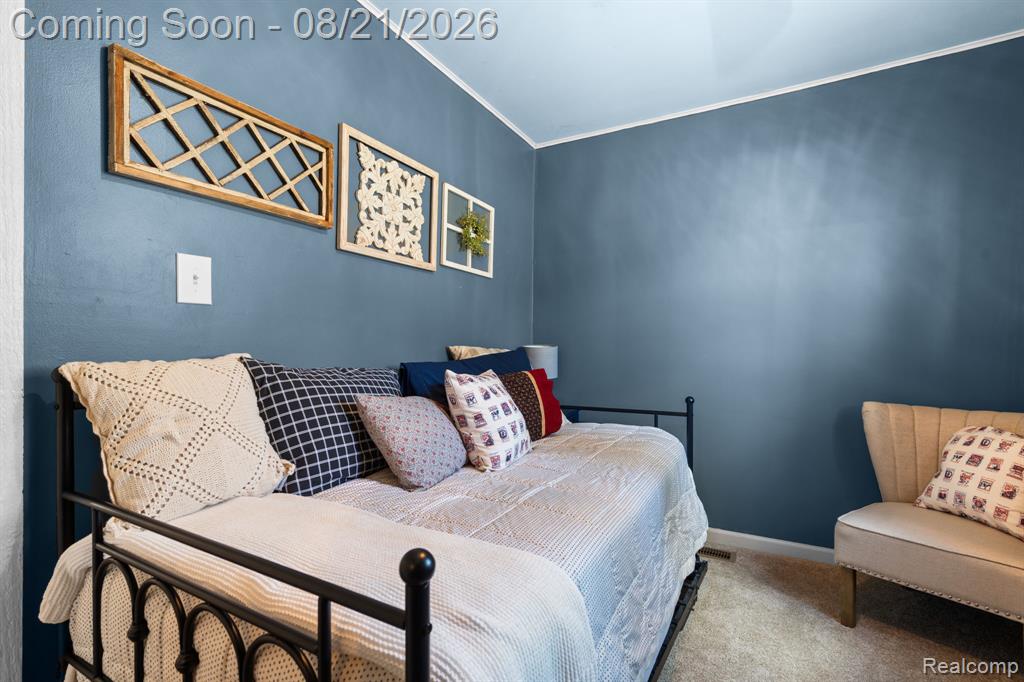 5958 Bullard Road Fenton, MI 48430 - Photo 21 of 48 Gallery Image 21