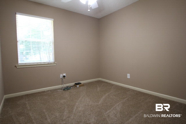 24650 Olive Street Elberta, AL 36530 - Photo 12 of 23 2nd Bedroom