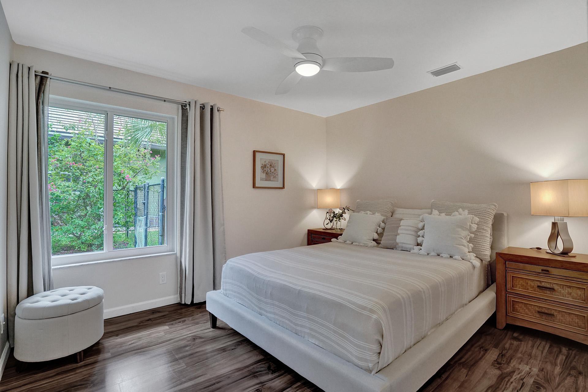 7900 Fairway Trail Boca Raton, FL 33487 - Photo 46 of 85 DSC05786