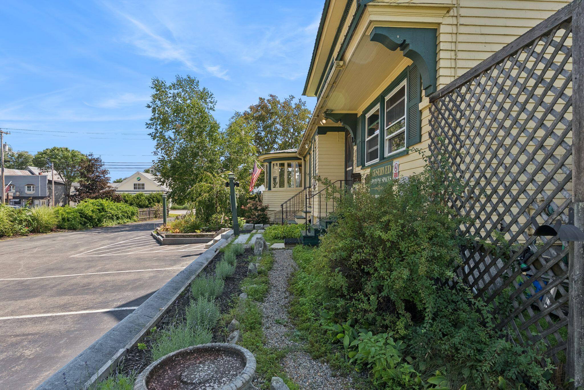548 Main Street Fryeburg, ME 04037 - Photo 76 of 87 10_DSC04476