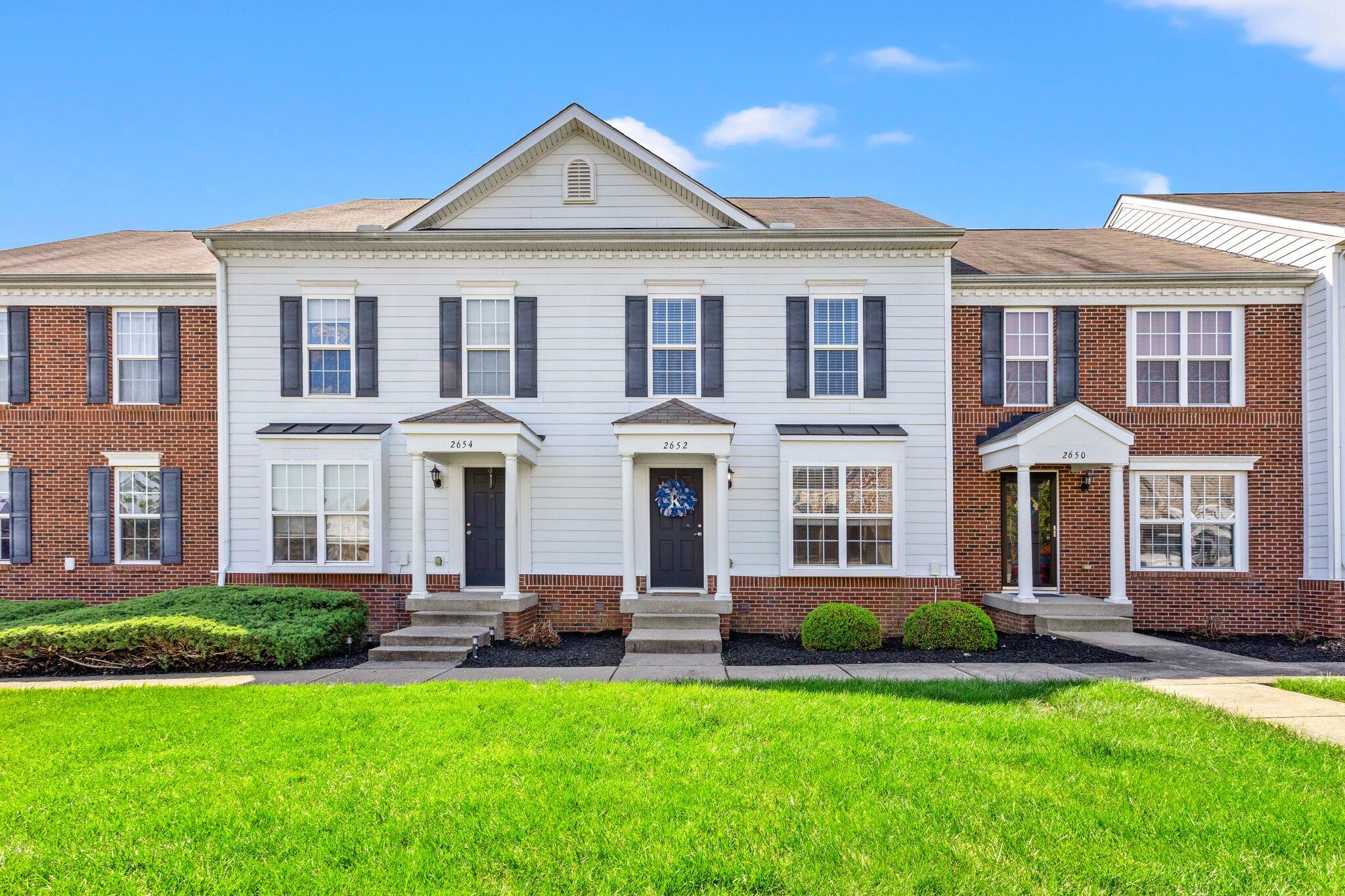 2652 Old Rosebud Road Lexington, KY 40509 - Photo 1 of 24 1-web-or-mls-IMG_5143