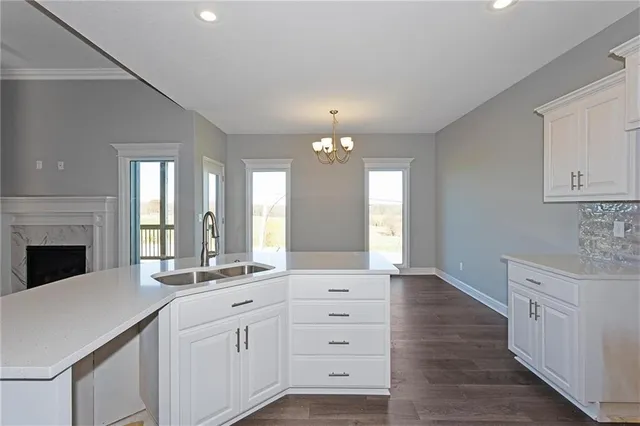 $466,520 | 8890 North Monroe Avenue, Kansas City, MO 64156