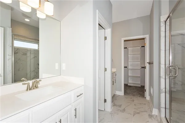 $466,520 | 8890 North Monroe Avenue, Kansas City, MO 64156