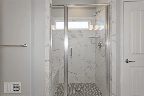 $466,520 | 8890 North Monroe Avenue, Kansas City, MO 64156