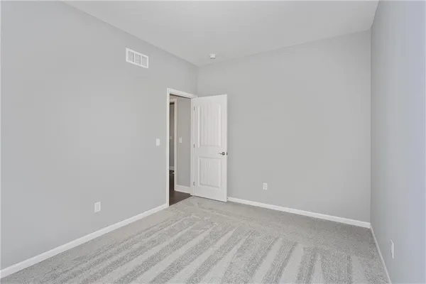 $466,520 | 8890 North Monroe Avenue, Kansas City, MO 64156