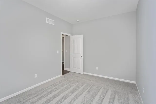 $466,520 | 8890 North Monroe Avenue, Kansas City, MO 64156