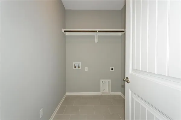 $466,520 | 8890 North Monroe Avenue, Kansas City, MO 64156