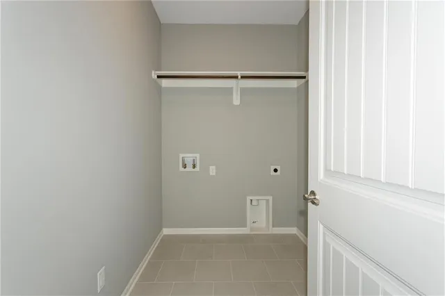 $466,520 | 8890 North Monroe Avenue, Kansas City, MO 64156