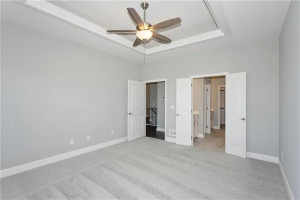 $466,520 | 8890 North Monroe Avenue, Kansas City, MO 64156