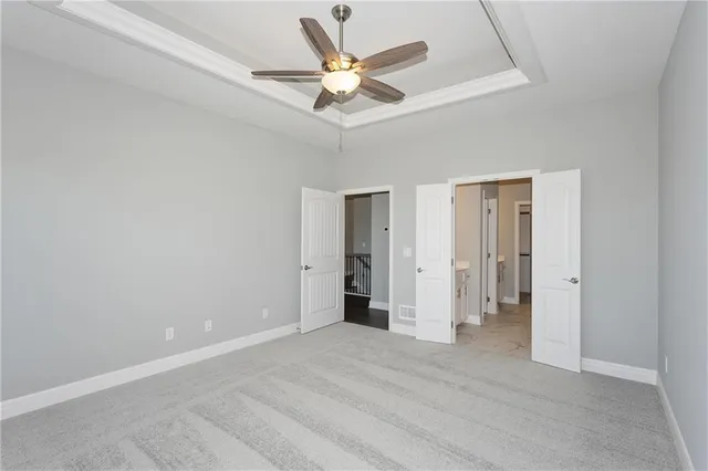 $466,520 | 8890 North Monroe Avenue, Kansas City, MO 64156