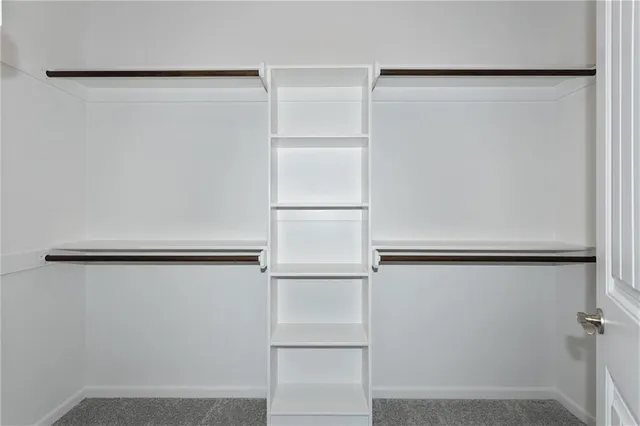 $466,520 | 8890 North Monroe Avenue, Kansas City, MO 64156