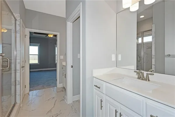 $466,520 | 8890 North Monroe Avenue, Kansas City, MO 64156
