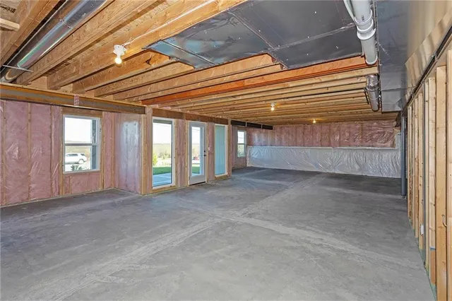 $466,520 | 8890 North Monroe Avenue, Kansas City, MO 64156