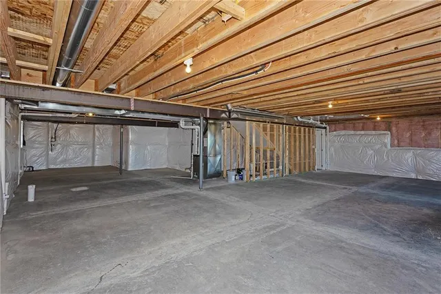 $466,520 | 8890 North Monroe Avenue, Kansas City, MO 64156