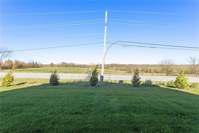 $466,520 | 8890 North Monroe Avenue, Kansas City, MO 64156