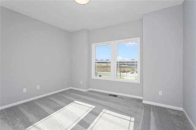 $466,520 | 8890 North Monroe Avenue, Kansas City, MO 64156